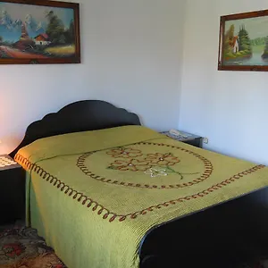 Haxhiu Otel